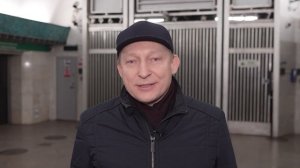 Евгений Козин. Путь в профессии