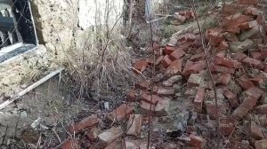 До вилата на Пенчо Семов в Габрово