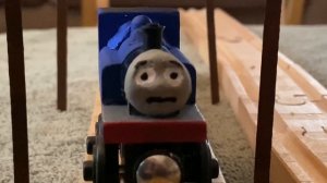 1411 experiment (sodor fallout remake)