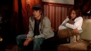 СЛУЧАЙНАЯ ОШИБКА СПАСЛА ЕЙ ЖИЗНЬ! Две истории о любви. Мелодрама