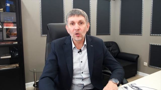 ? Побарный метод. Полный бесплатный курс по трейдингу. Занятие #1.