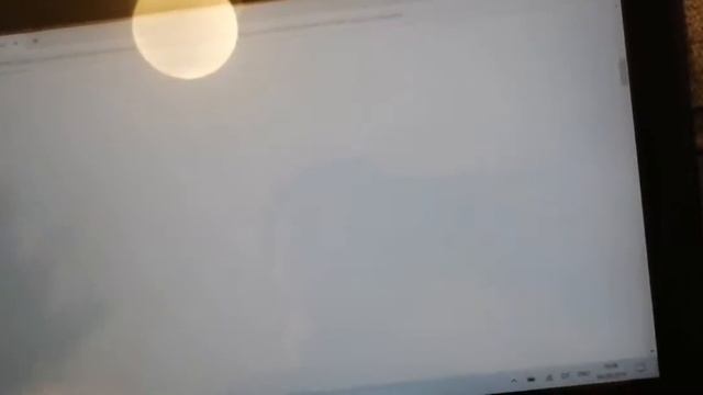 HP SPLIT x 13 M210DX - TOUCHSCREEN смотреть онлайн