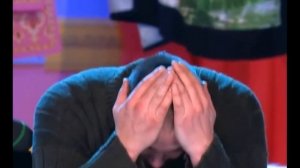 А что так можно было?..