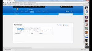Обзор плагина ServerSigns