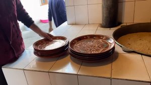 Самарканд! Настоящий Самаркандский плов! работаю в кафе!