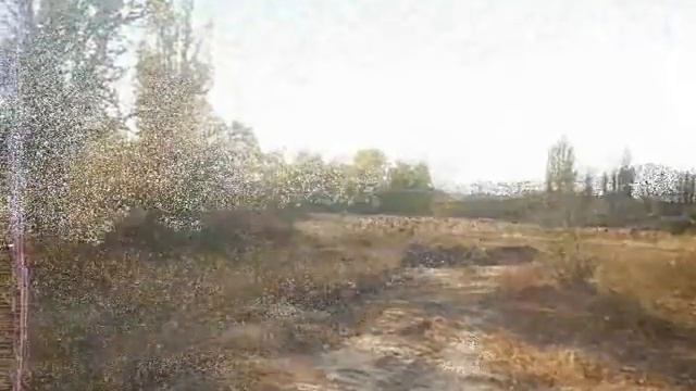 оленье смотреть онлайн