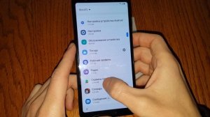FRP Samsung A7 A8 A9 2018 сброс google аккаунта как удалить гугл аккаунт google account frp bypass