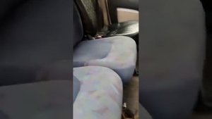 Двойные сиденья на пежо боксёр , Фиат дуката , Ситроен джампер