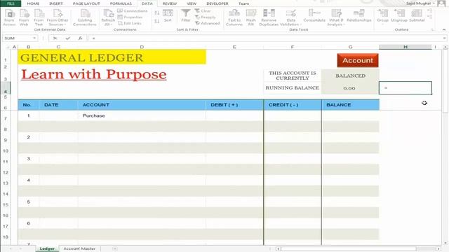 How to Solve Data Validation Issues Problems in Excel 2007||2003||2010 смотреть онлайн