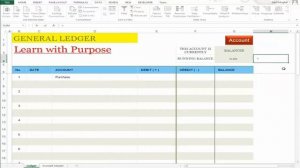 How to Solve Data Validation Issues Problems in Excel 2007||2003||2010