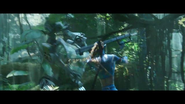 0089. Аватар ? Русский трейлер ре-релиза (Субтитры) ? Фильм 2022.mp4 смотреть онлайн