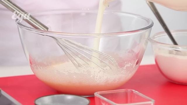 Как приготовить оладьи. Рецепт оладьев