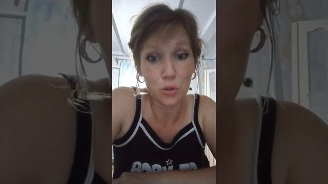 Блаженны плачущие ибо они утешаться.@Салтаненко смотреть онлайн