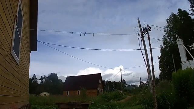 Шкваловый ворот в Ленобласти 30/07/2019 смотреть онлайн