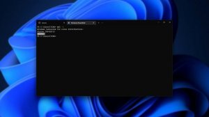 "System cannot find file... Wsl/Service/CreateInstance" FIX | WSL Guide