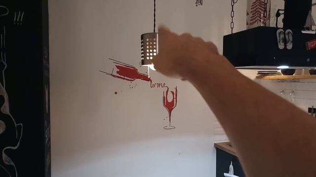 Как мы сделали ремонт в своей студии г. Кудрово СПБ смотреть онлайн