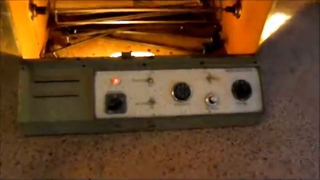 ASTA FORNO смотреть онлайн