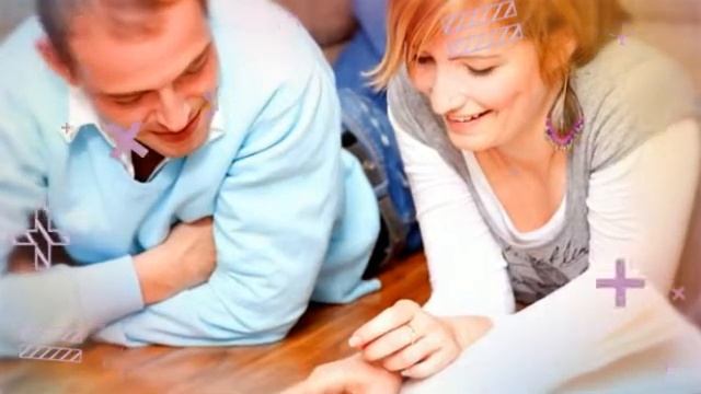 Фотодрук Київ Друк фото в києві роздрукувати фото київ Якісний друк Фото в києві київ смотреть онлайн