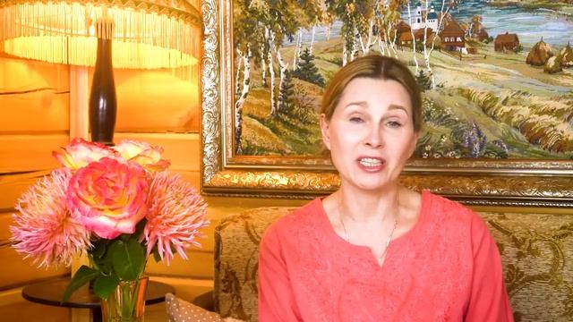Два чудесных рассказа от Айгуль! Женские рассказы с хэппи энд! Интересные истории навсегда!