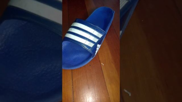 SLIPPER SIBLINGS SEASON 2 EPISODE 94 смотреть онлайн