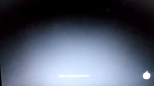 Risen2 Dark Waters#Задание Ягула, Легендарные предметы:Лапа ягуара