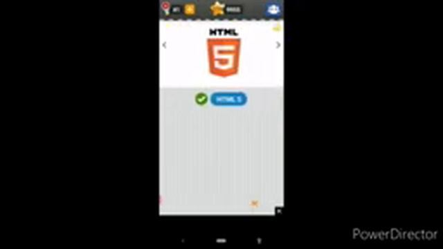 All Logo Game Packs from Logo Game: Guess Brand Quiz (Credit to KNJANI) смотреть онлайн