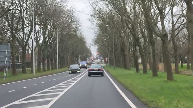 JAGUAR S-TYPE 2005. Collection of Interesting Cars And Also Retro Vintage Oldtimers смотреть онлайн