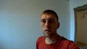 Как смыть эпоксидную затирку (фугу). Как смыть налёт от эпоксидной затирки (фуги). Химия для смывки