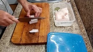 Сало вьетнамской свиньи.