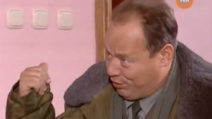 Шматко сдаёт кровь