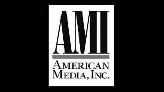 накачка мышц (бицепсы, трицепсы) смотреть онлайн