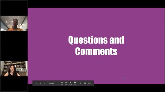 Child and Youth Homelessness and the American Rescue Plan Act смотреть онлайн