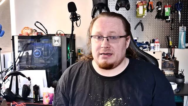 DnD 3.5 КАК ИГРАТЬ? КОЛДУН