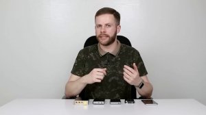 АУДИОФИЛИЯ vs ЗДРАВЫЙ СМЫСЛ | ГРАНЬ ПЕРЕПЛАТЫ ЗА ВОЗДУХ