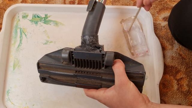 Как НАМЕРТВО СКЛЕИТЬ ПЛАСТИК, ЖЕЛЕЗО, СТЕКЛО И ПРОЧИЕ МАТЕРИАЛЫ СЕКРЕТНЫЙ СПОСОБ! смотреть онлайн