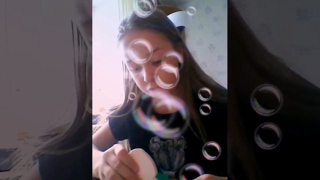 ШОК!!!ПОДЕЛКА из ФЕТРА//НА тему весна смотреть онлайн