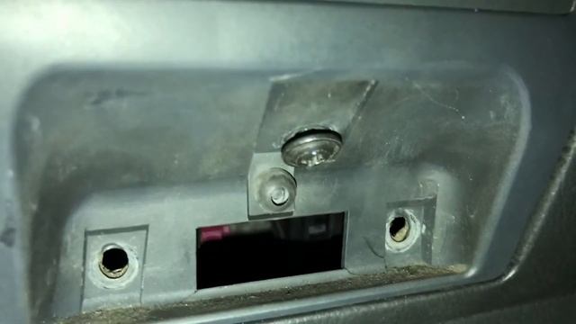 Mercedes benz w210 BAS ESP ABS причины ошибки we solve the causes of the error смотреть онлайн