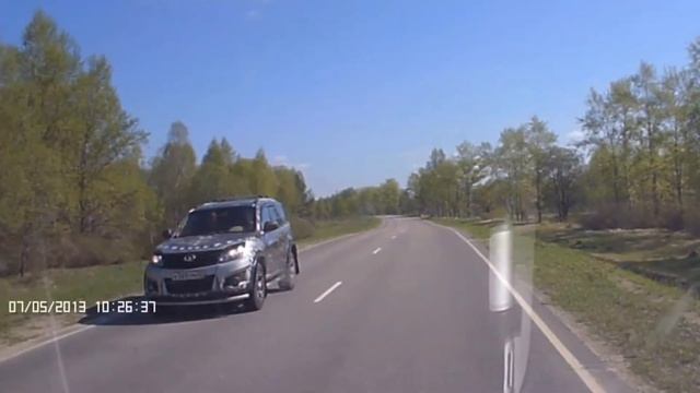 Встреча с Ховером 07 мая 2013 года смотреть онлайн