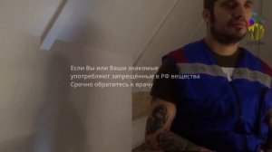 Паша Техник лучшее