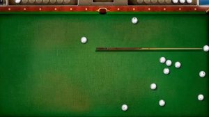 бесплатный бильярд!!! Играть в БИЛЬЯРД!!!!!!
