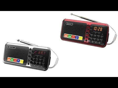 Видео обзоры радиоприемников. Радиоприемник LUXEBASS lb-a51. Радиоприемник Luxe Bass lb a69. LUXEBASS lb-a51 характеристики.
