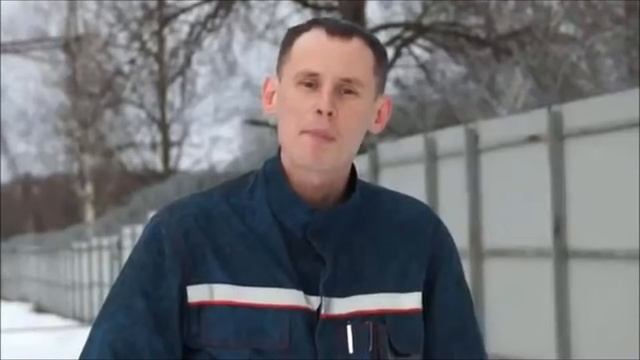 электрик2 смотреть онлайн