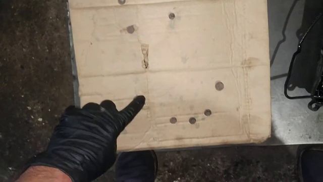 Митсубиси Аутлендер 4 B11 регулировка клапанов. смотреть онлайн