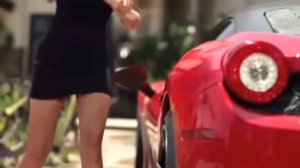 PJ Harvey - Rid of Me - 1993