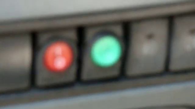 FAW 6371 1.1L HHO Dry cell generator смотреть онлайн