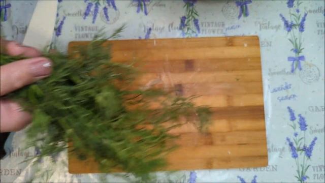 preparing chopped schnitzels with mushrooms and cheese\готовим рубленые шницели с грибами и сыром смотреть онлайн