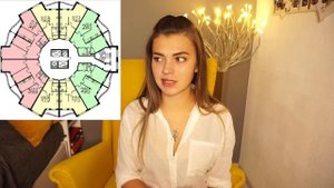 Как обустроить дом по ФЭНШУЙ | А надо ли? | Принципы фэншуй | По фэншую | Vittoria Selina