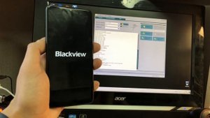 Blackview A80 Reset FRP/ Blackview A80 сброс гугл аккаунта