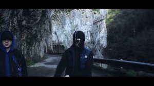 VELIAL SQUAD, MEEP - SLENDER