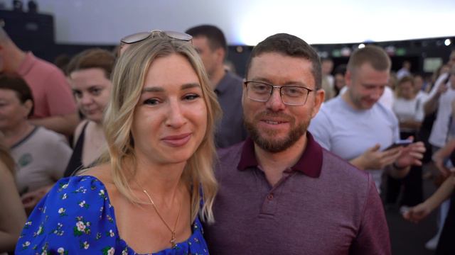 Отзывы гостей с концерта "Музыка фэнтезийных вселенных от эпического оркестра" смотреть онлайн